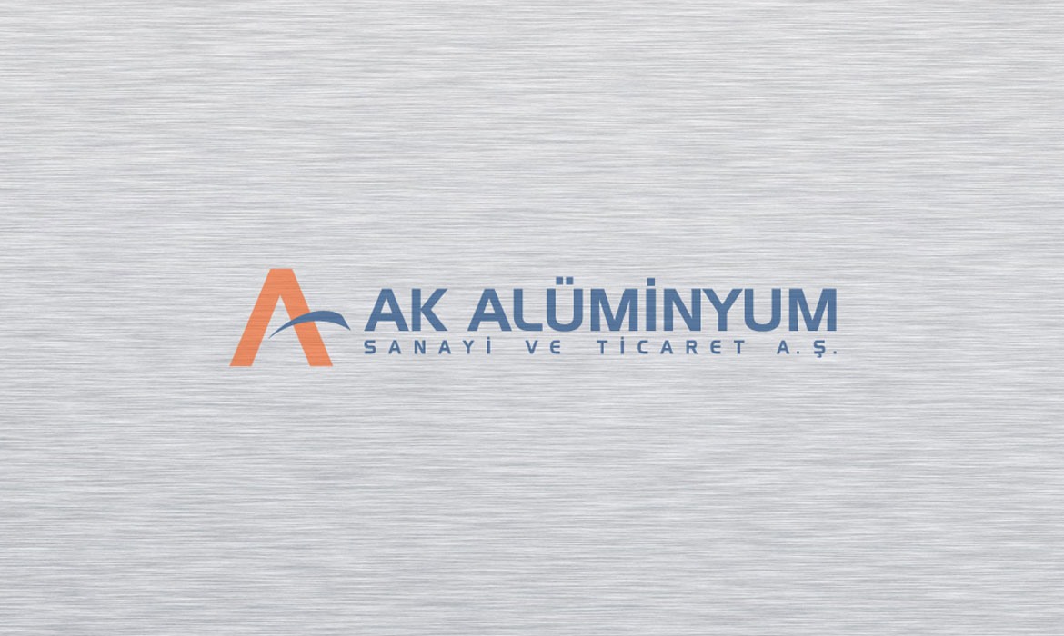 Düz yüzey numunesi